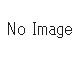 �I���W�i���g�ѓd�b�W���P�b�g�y3�jIN�T�C�h�z1��